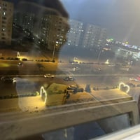 مجمع b١ • ١٠٠م • مؤثثة