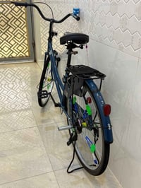 بايسكل • جاهز • واتساب وماسنجر