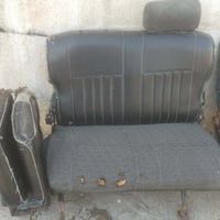 للبيع سعر 60،،،، 07510440331
