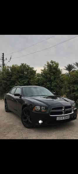 جارجار للبيع
موديل 2014 خليجي بدون ايرباك 
هذا رقم الشاصي
 2C3CDXBGXEH110355
ماشية 220mi
بل عراق ما بيها اي حادث فقط 
بارد ب جاملغ الامامي ولخلفي 
شرط ولا قطعة مبدلة ولا مفتوحة 
وين متريد افحص 
صبغ فقط دعاميات 

رقم اربيل هزة وسنوية ورقم جديد باسمي 

مواصفات 
شاشة جبيرة 
نضام ايكول اقتصادي صرفها كلش حلو 
كير ماوس 
تشغيل عن بعد 
حدادة امامية خلفية جديدة 
كير مكفول ممفتوح 
مكينة مكفولة ممفتوحة لمكينة 
اكسل جديد قبل يومين مبدلة 
ويل كب 20 لا فطر لا عواج 
حجر بيئة بيها بلاد 
باتري جديد فيتم جديد 
مكاني بغداد_الشعب 
سعر 162وبيها مجال 
***********
