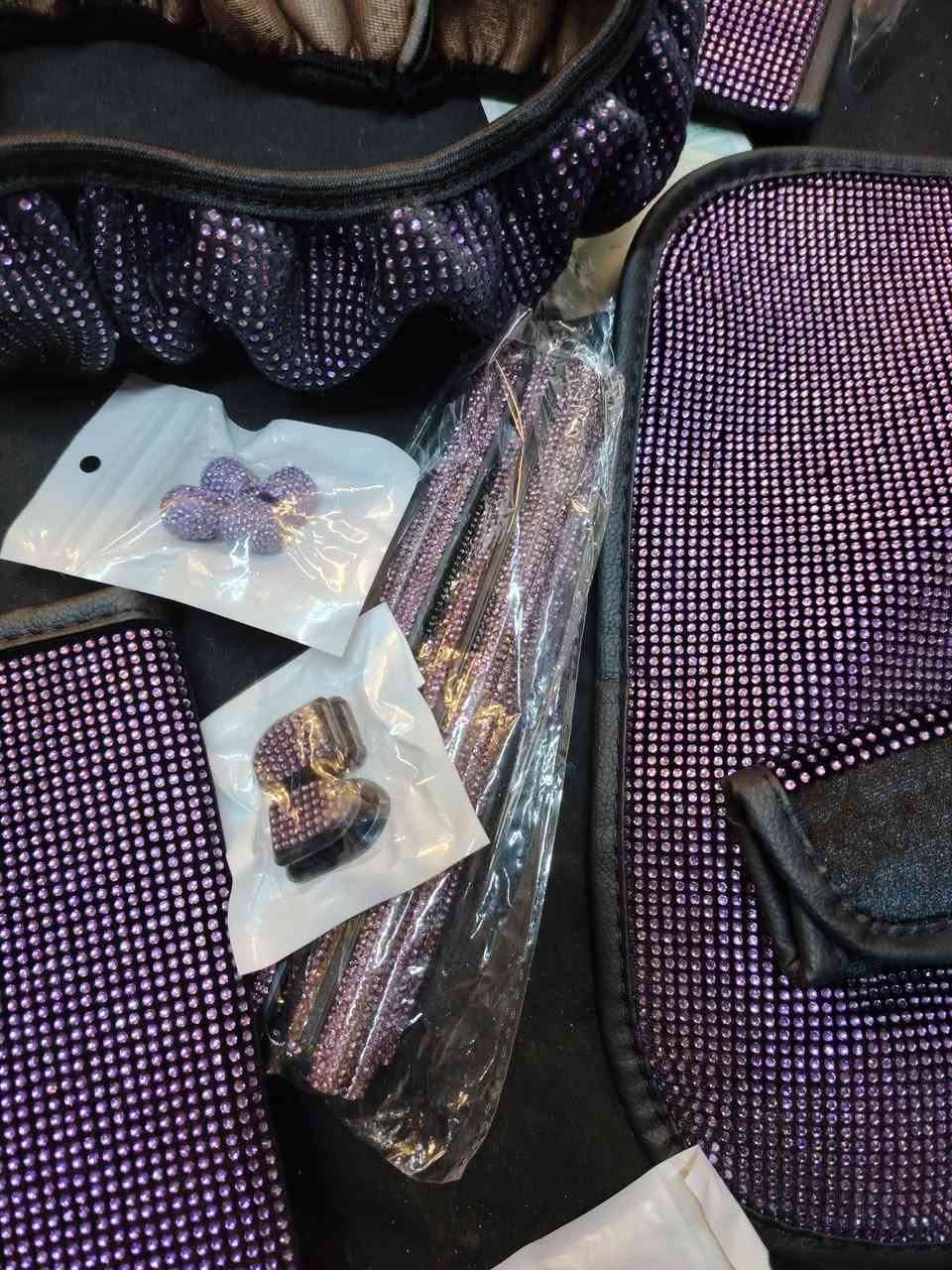 تخم داخلي سياره 15الف واصل حتى الجداحه وياه


**إذا كنت صاحب هذا الإعلان وتريد حذفه لأي سبب، رجاءا أرسل رسالة إلى الدعم الفني**