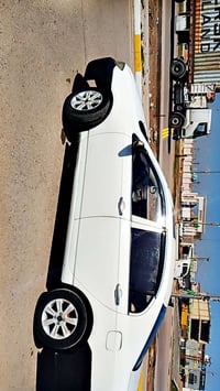 ليفان • ٢٠١٣ • مكفولة دعاميه