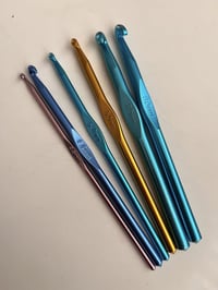 للبيع • بالصور • ادخلي عالخاص