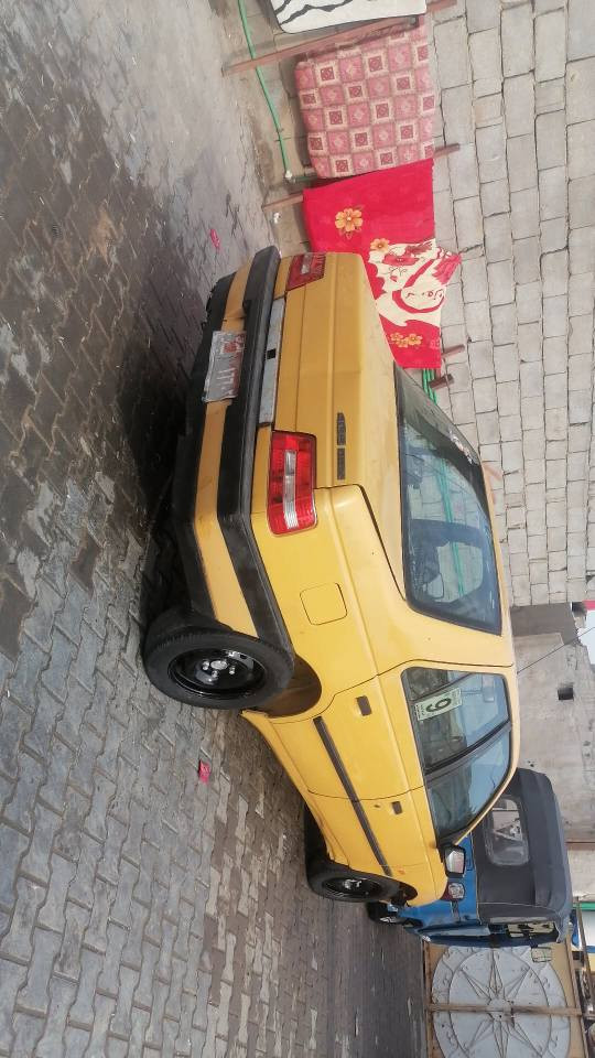 *********** البصرة, العراق
