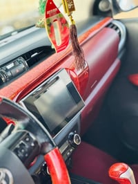 كويتي • كير اوتماتيك • ماشيه ١٣٠٠٠٠