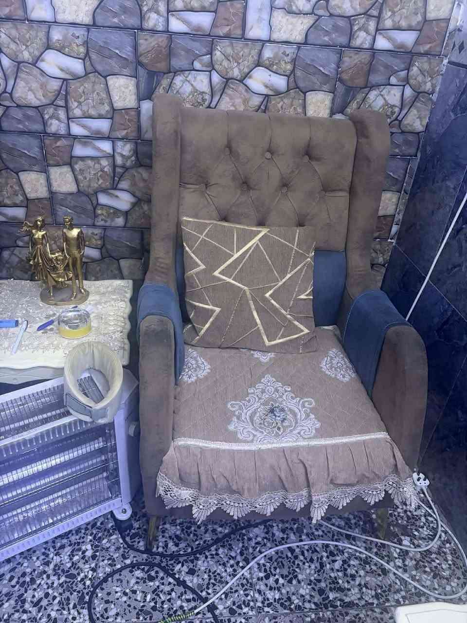 تخم ٦ مقاعد مكان زعفرانيه سعر ٢٠٠ قفل  كوشات وجراجف هديه مع تخم


**إذا كنت صاحب هذا الإعلان وتريد حذفه لأي سبب، رجاءا أرسل رسالة إلى الدعم الفني**