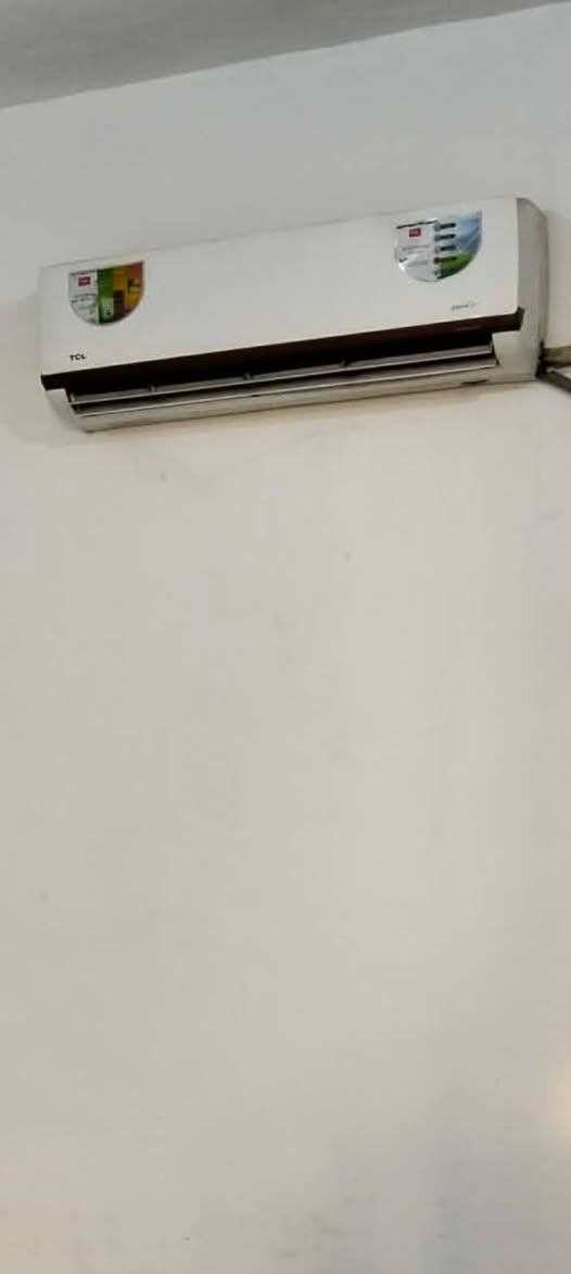 للبيع


**إذا كنت صاحب هذا الإعلان وتريد حذفه لأي سبب، رجاءا أرسل رسالة إلى الدعم الفني**