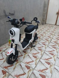R9 • بطاريات • كفالة