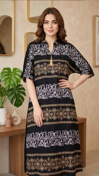 دشاديش شغل تركي 
 متوفر جميع القياسات 
✅L
✅XL
✅2XL
✅3XL


**إذا كنت صاحب هذا الإعلان وتريد حذفه لأي سبب، رجاءا أرسل رسالة إلى الدعم الفني**
