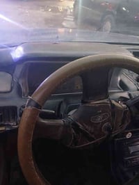 كلنت • مراوس • محرك شرط