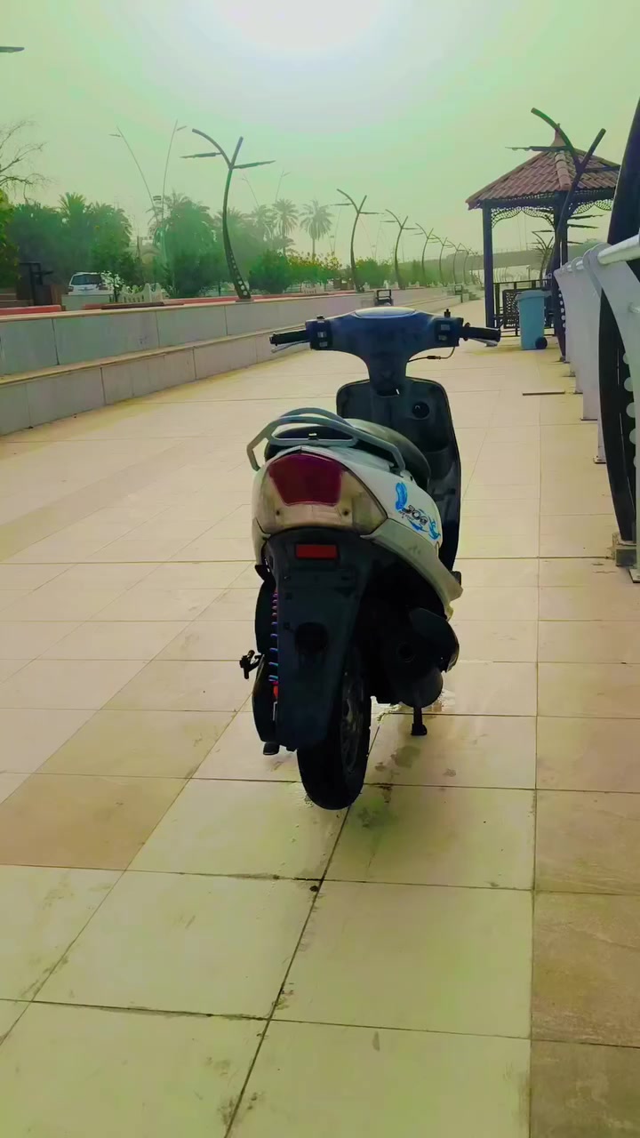 سلام عليكم شباب دراجه ماكس منغولي لبيع فول نصافه بوشته 55 شلعه ومعدل تاكل لكاع اكل بل نهضه مالته دراجه كل شي ما مفتو بيه بس بوشه 55 دراجه مدعومه بس لكفر لكدام طاك منفطر ول جاملغ لكدام مكسور منص وبعد كلشي ما بيه بس هذني لعنوان ناصريه مركز لتواصل ***********  👉عله هاذه رقم وليريد خل يراسلني عله هاي صفحه
