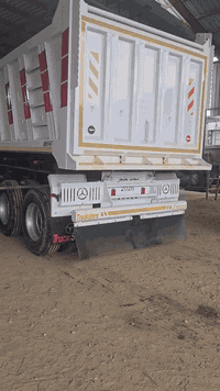 السلام علیکم 
نسافات للبيع 
مواصفات حديد تركي المنشأه 
شاصي روسي المنشأه 16
4 محاور حجم 16 
أسفل  6ملم 
اصافح 5 +  تكم 6ملم 
سدر 6 ملم + تكم 6 
شرط حديد تركي  ضمان 
جك ونج رفع وزن 110طن 
شريط 10ملم على طول الشاصي 
دبل بيم 
خزان هيدروليك 

متوفر  28متر +30متر 
جاهز صبغ هواء  كهربائيات  درجة أولى 
.
.ا
.
حدادة محمد خنجر 
*********** 
***********
العنوان موصل صناعة بازوايا
