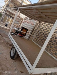 ستوته كلك للبيع بدي جديد تفصال تواير جدد ستوته نضيفه مال مخضر ستوه معم...