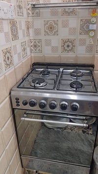 فرن • أجهزة منزلية • متنوع