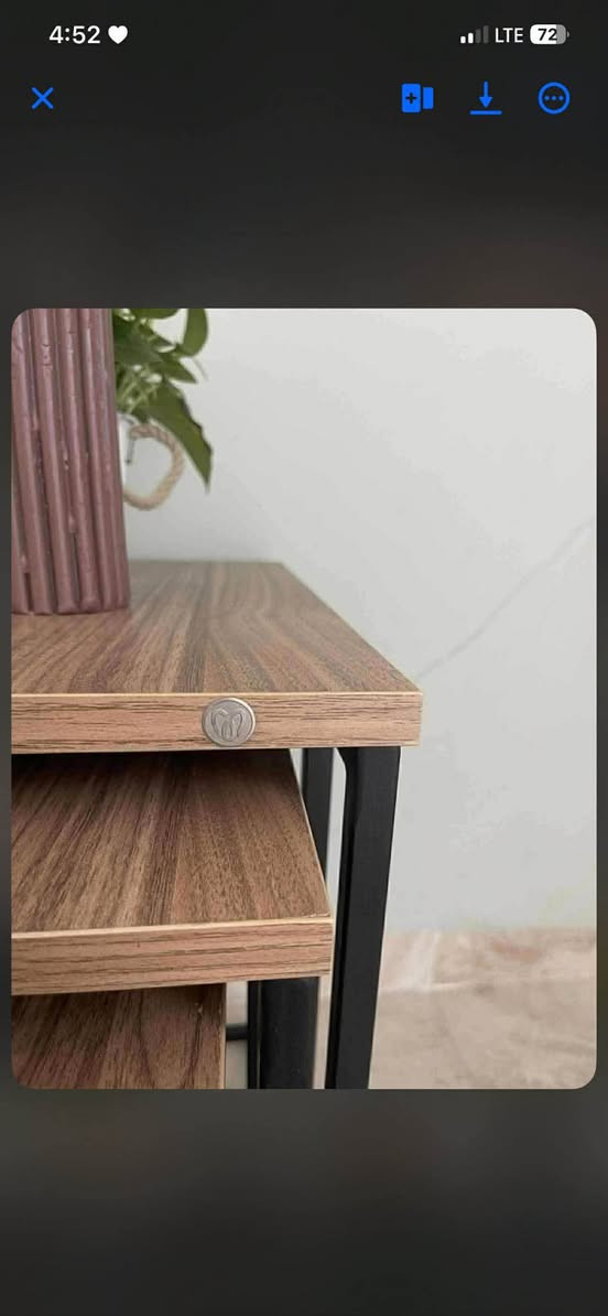 ‎سعر٩ وةرةقة ماركةي موندي توركية‎ أربيل, العراق


**إذا كنت صاحب هذا الإعلان وتريد حذفه لأي سبب، رجاءا أرسل رسالة إلى الدعم الفني**