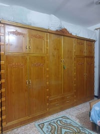 غرفة صاج • بغداد • للبيع
