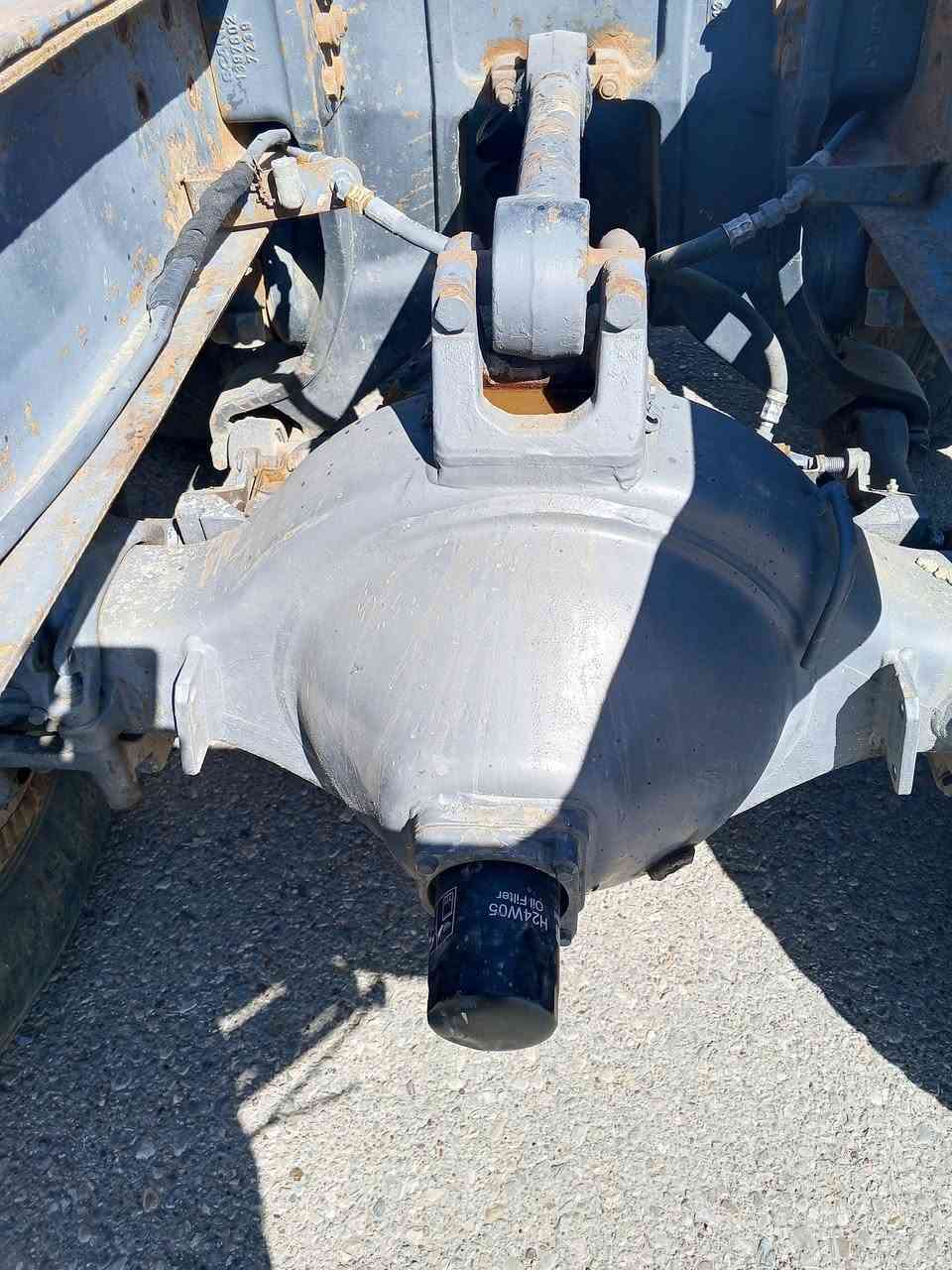 ***********موديل 2001
