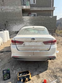 اوبتما • ٢٠١٨ • ٢٤٠٠ GDi