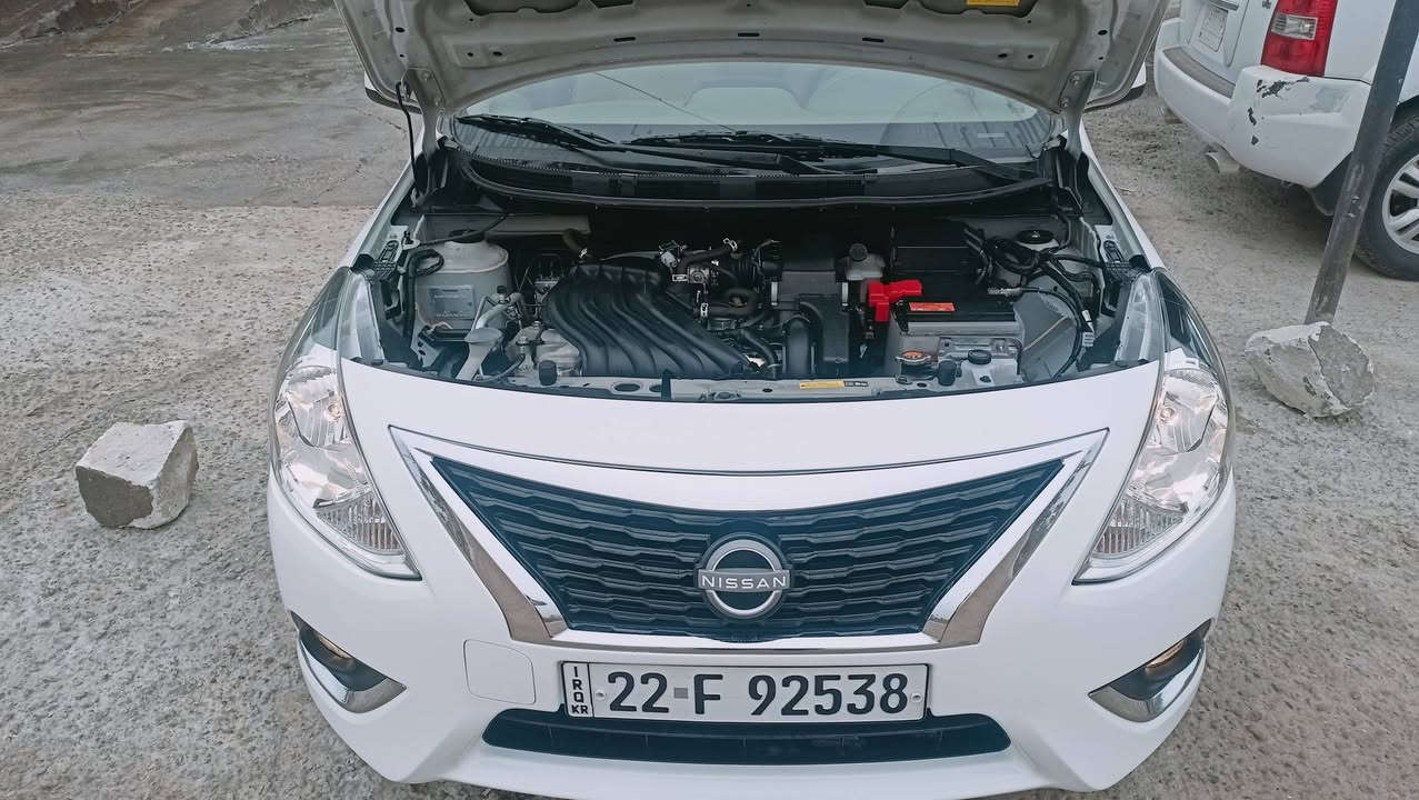 سني هندي
2024
رقم اربيل وكاله او تحويل 
بارد بسيط فقط 
الباقي كفاله من كلشي 
مكان بابل المركز
رقم ***********
واتساب او اتصال 
129وبيه مجال  ❤️
