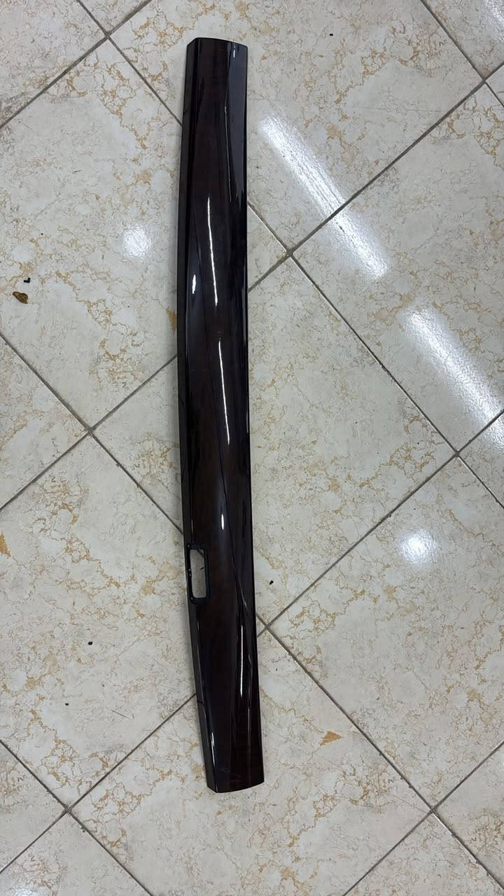 225 الف سعر جديد


**إذا كنت صاحب هذا الإعلان وتريد حذفه لأي سبب، رجاءا أرسل رسالة إلى الدعم الفني**