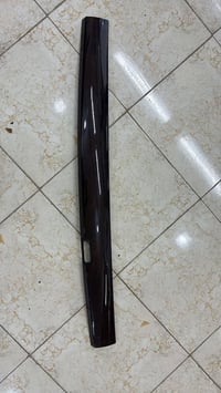 جديد • قطع غيار • سيارات