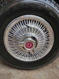 اخوان تايرات هنه والوياله مراوس بتايرات ووياله سايبه كون نظاف 07803377...