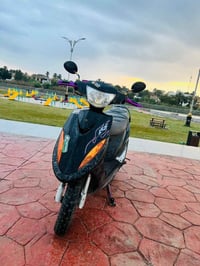 ماكس عدلة • بوشة ٥٥ • تزويد