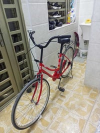 موديل ٢٠١٨ • نضيف ٩٠/١٠٠ • اغراض كاملة