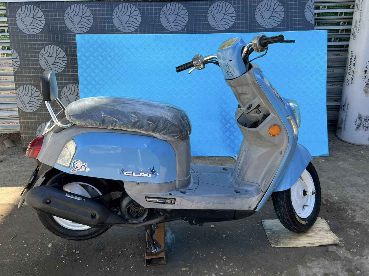 بوليس داخل رصاصي نقصه بس كهربايات سلف مكاني كربلاء حي الغدير ***********  ٦٧٥ وبيه مجال او مراوس بربعه كير اوراق
