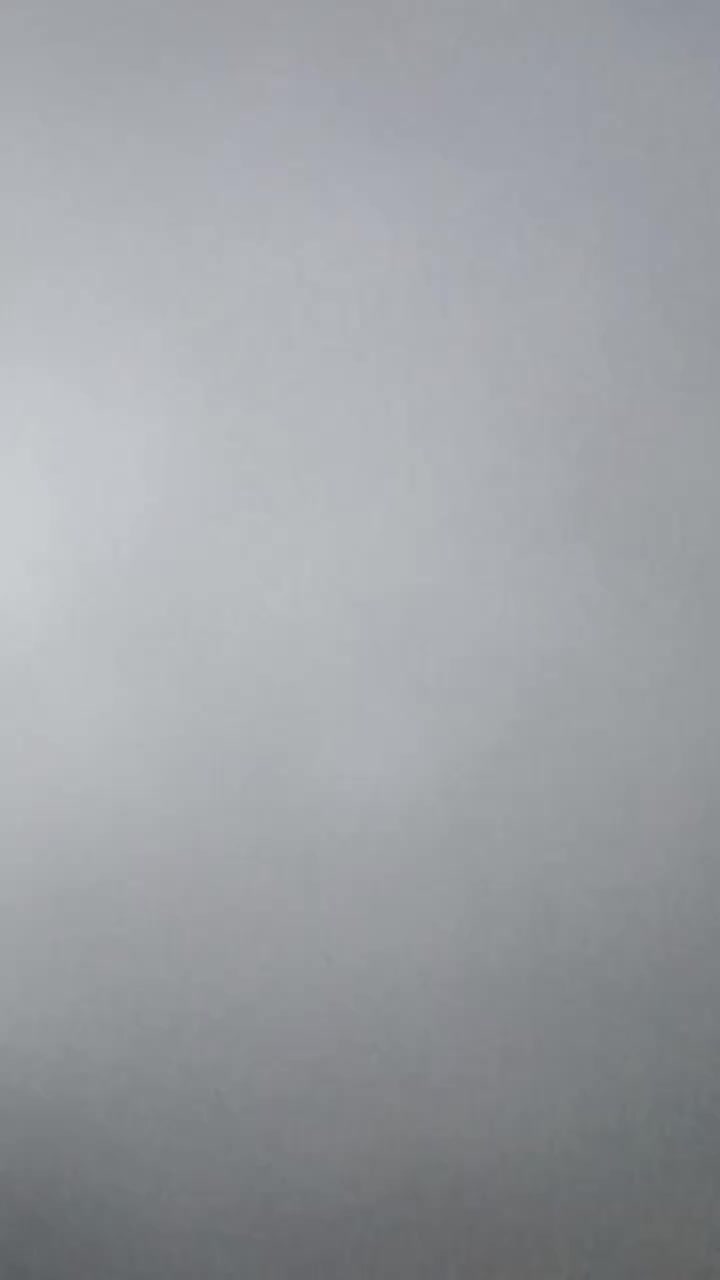 سلام عليكم
دراجه سكنس جبلي للبيع نازله من المعرض صار 3 أشهر اخذتها (مليون و 325) اوراقها كامله الدراجه نكرة سلف بأي وقت المكينة برغي ما مفتوح بيهة مكفوله كفاله عامة الدراجه كامله برغي ما ناقصهة ما عدا البريك الامامي اني ما شاده
 العنوان: بغداد/ مدينة الصدر
 السعر (مليون و 100) الشراي يتفضل خاص الماسنجر مفتوح
للاتصال واتساب فقط ***********
