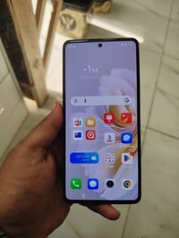 للبيع مبايل تكنو 20برو 5g نضافه فول ذاكره 256 للستفسار اكثر مراسلت الص...