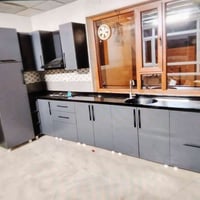 كونتر • للبيع