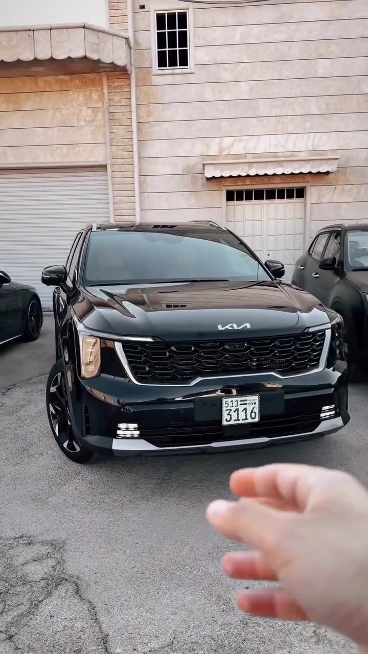 بلشنا تكسير سعر السيارات ✔️
ما شاء الله سياراة تبارك الله ماعليها حكي✳️
لتبقى معنا على تواصل يرجى متابعه للصفحه 
علق بنقطه ليصلك كل جديد ✅️
#سوريا #سيارات #اكسبلور #حلب #دمشق #درعا #حوران #السعودية #البحرين #الكويت #دمشق
#reelsinstagram #followme #explore #viralvideos ##booksbooksbooks


**إذا كنت صاحب هذا الإعلان وتريد حذفه لأي سبب، رجاءا أرسل رسالة إلى الدعم الفني**