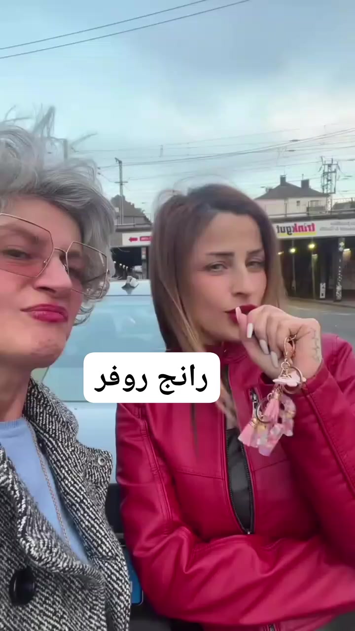 سيارة احلامي رانج روفر


**إذا كنت صاحب هذا الإعلان وتريد حذفه لأي سبب، رجاءا أرسل رسالة إلى الدعم الفني**