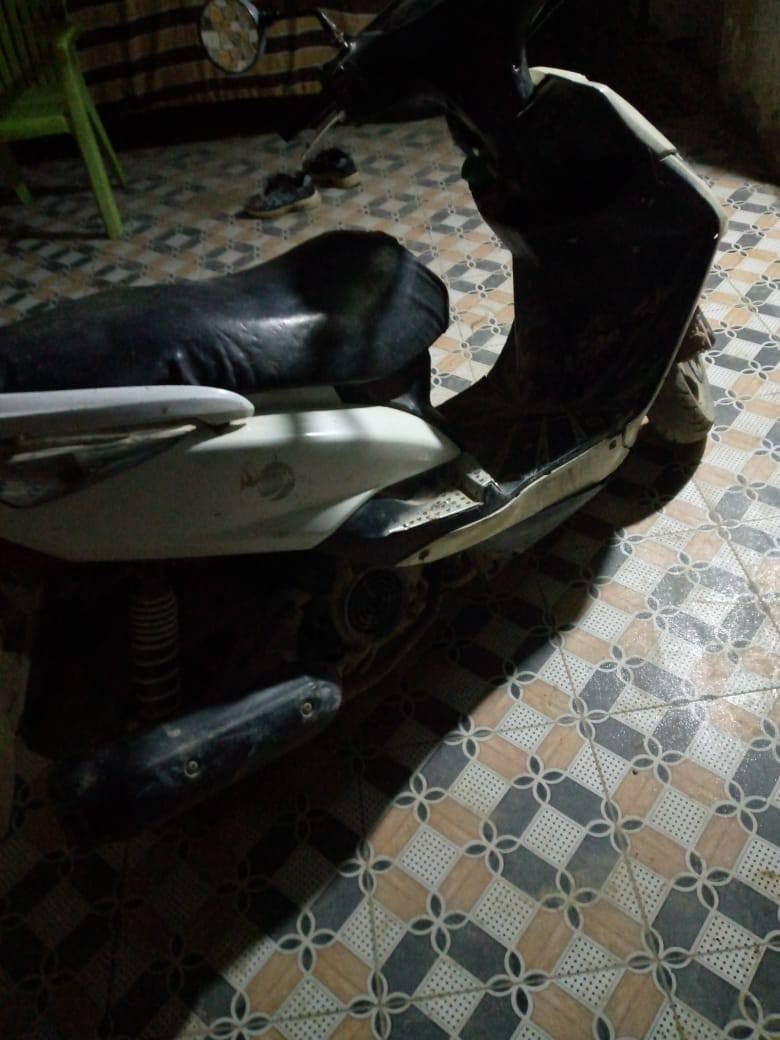 ماكس ثعلب ياباني
شغاله نكره سلف هندر 
سعر 280 وبيها مجال 
رقم***********
