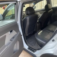 سبورتج2015  خليجي محرك 2000 دوش كير ومحرك مكفولات تخم تاير جديد مري شف...