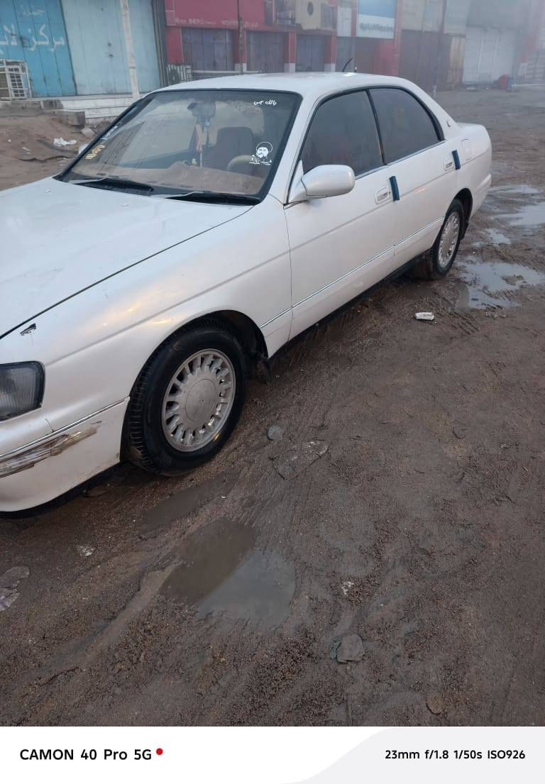 بطه صالون محرك 3000كفاله عامه من المعجون والخياس فقط صبغ جمالي حداده محرك كلشي حلوو مكاني بصرة كرمة علي السعر ٦٥ وبيها مجال للتواصل ***********
