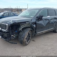 لاتنسى المتابعة للصفحة   السلام عليكم 🫡  للبيع فقط كيا تيلورايد موديل ...