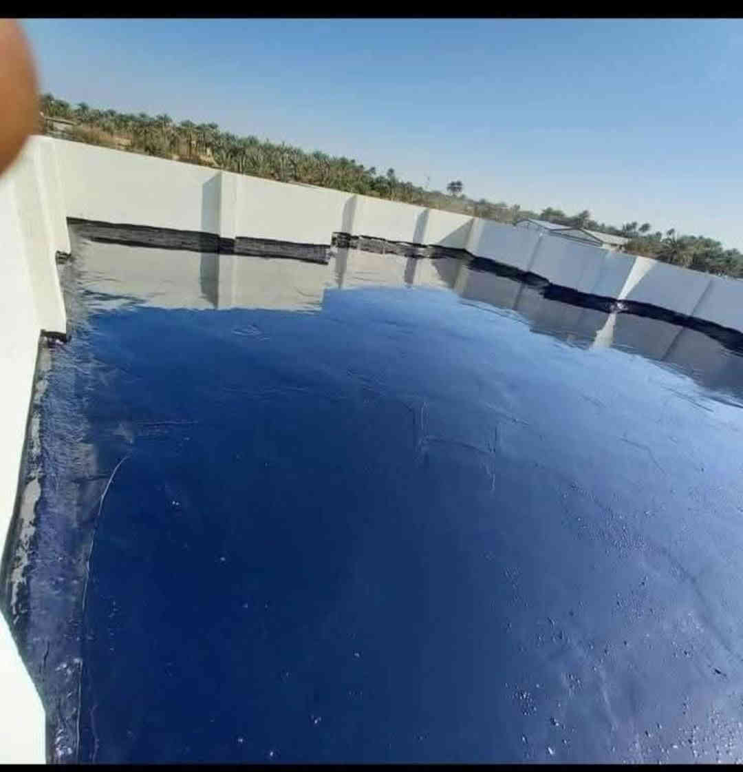 السلام عليكم كادر مختص بتجير الصطح والرباطات *********** واتساب
