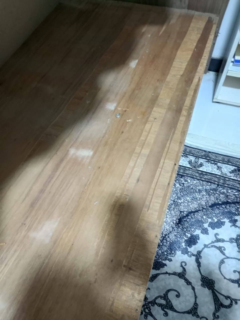 اغراض مستعملة للبيع المكان الدورة


**إذا كنت صاحب هذا الإعلان وتريد حذفه لأي سبب، رجاءا أرسل رسالة إلى الدعم الفني**