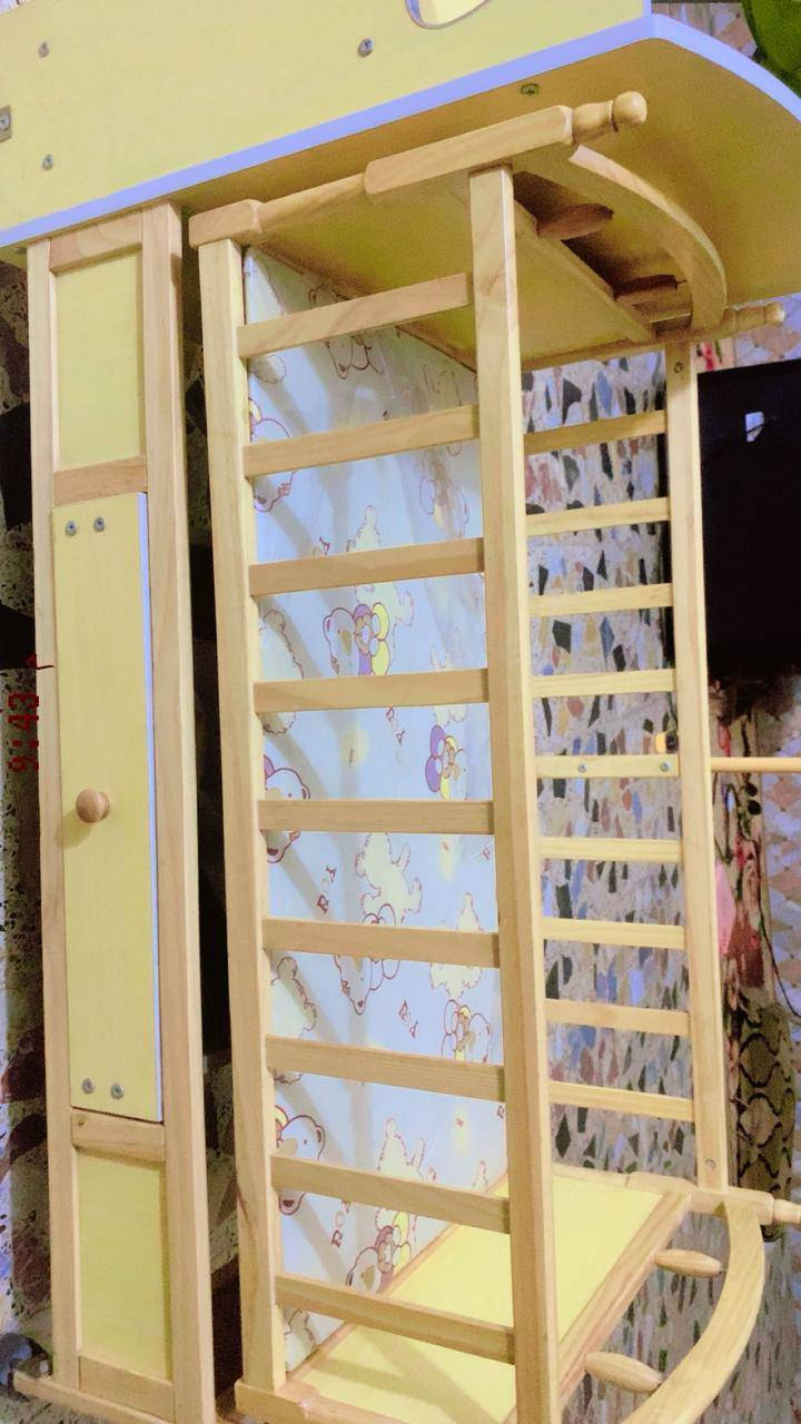 للبيع اثنينهم ب60


**إذا كنت صاحب هذا الإعلان وتريد حذفه لأي سبب، رجاءا أرسل رسالة إلى الدعم الفني**