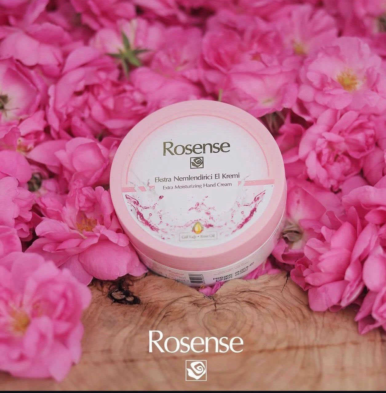 هذا البيج خاص توفير منتجات الورد🌸🩷
طبيعي مستوردة من تركيا 🩷🫧منتجات الورد خاصة بالشعر والبشرة كلها طبيعيه اصليه عطرهم فواح
وثابت🩷🌸
isparta_rose للطلب راسلونا على انستا"
او رسلونا على الواتساب (***********)
او مراسله على حسابنا على الفيسبوك 

🎀يشرفنا في تجربة منتجاتنا الطبيعيه🎀
