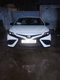 الشركاط أربيل • مطلع باجر • ١١-١٢