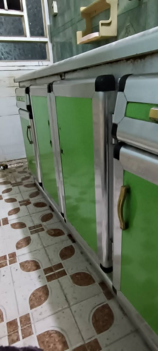 سلام عليكم
غراض للبيع للتفاصيل خاص او الاتصال ***********
