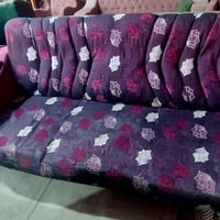١٠مقاعد • ديوانيه • الخصيمه سايدين