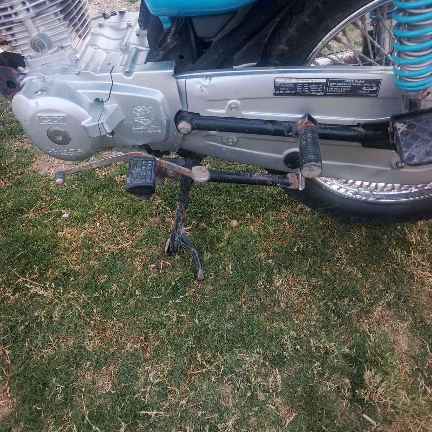 24 اوراق اصولي السعر 550 قرب جامعه بابل ***********
