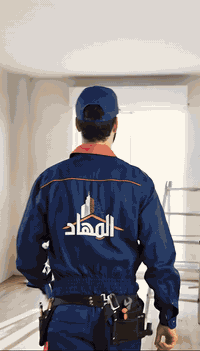 “السكريد… أساس جودة التشطيب للارضيات.”
مع شركة المِهاد للمقاولات تبدأ الجودة 

السكريد هو الميزان الحقيقي للمشروع والمرحلة اللي تحدد دقة كل شي يجي بعدها.

🔹 ليش السكريد الحديث هو الخيار الأفضل؟

 • سرعة إنجاز عالية: نغطي 300 م² بيوم واحد فقط باستخدام أنظمة السكريد الحديثة.
 • سطح مثالي: تسوية دقيقة وجاهزة لكل أنواع التشطيبات.
 • تماسك ومتانة: إضافة مادة SBR تزيد القوة والعزل وتمنع الانفصال.
 • منع التشققات: الألياف الزجاجية تحافظ على تماسك الطبقة وتقلل التصدعات.
 • حل تمدد ارضيات الصالات الكبيرة: استخدام الفلين كفاصل تمدد لاستيعاب التمدد والتقلص ومنع التشققات بالمستقبل.

 • نتيجة ثابتة… من أول متر لآخر متر.

📩 تواصل ويانا عن طريق مراسلة الصفحة او الاتصال على احد الارقام التالية: 
☎️ *********** 
 ☎️ ***********

وخلي مشروعك يصير واقع بأسرع وقت 👷‍♂️✨

المِهاد…استقامة بلا مساومة

#سكريد #بناء #انشاءات #أعمال_بناء #مقاول ترميم تشطيبات أرضيات بغداد
