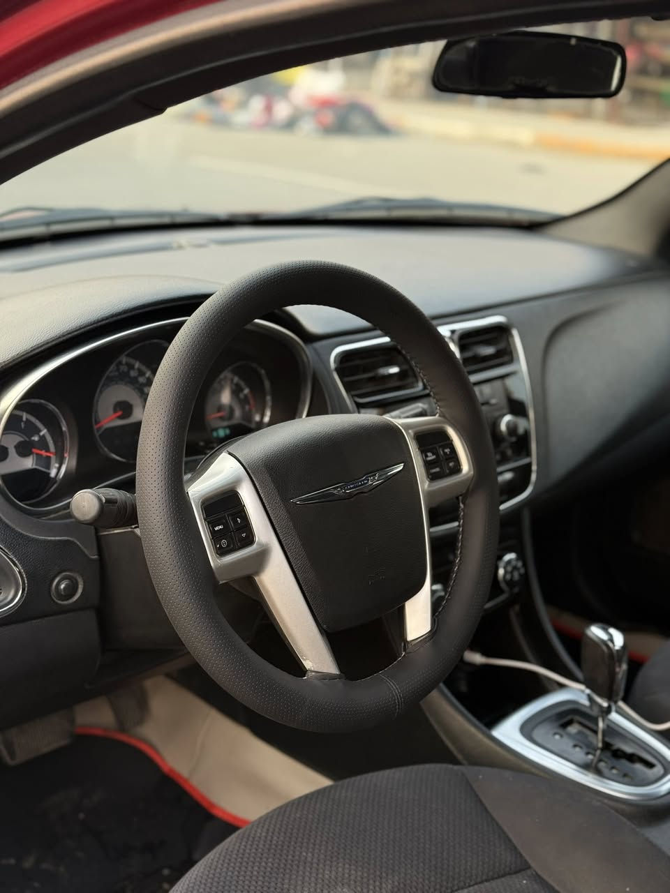 السلام عليكم للبيع C200 2014/
كير ومكينه جدد رقمها بصره ب اسمي ضررها فقط حافه الجاملغ موضح ب صوره  ماشيه 138. بغداد الشعب/ السعر 78 وبيها مجال ***********
