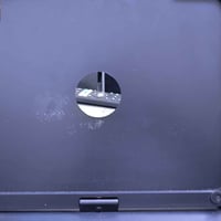 كيبورد تاب • كيبورد آيباد • شغالة ١٠٠٪