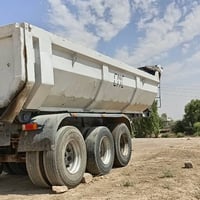 بودي. CNC. للبيع موديل.2012. دناكير 14.(07511413707)